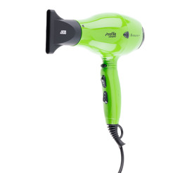 Фен Dewal Profile Compact 03-119 Green