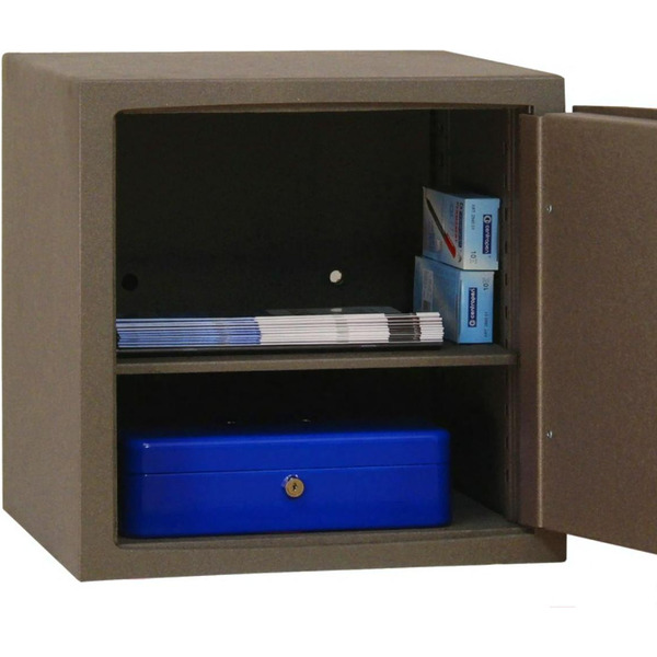 Сейф SAFEtronics NTR 39M