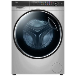 Стиральная машина Haier HW100-BD14378S