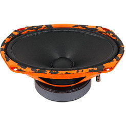 Мидбас DL Audio Gryphon Pro 69 Midbass