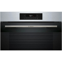 Духовой шкаф Bosch Serie 6 HJG852YS0
