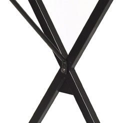 Стол Brabix Loft Cd-008 641863 (дуб мореный)