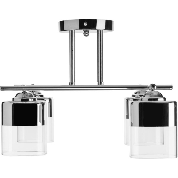 Люстра Sundays Home R-26 / 6228