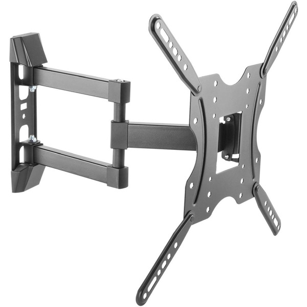 Кронштейн Ultramounts UM904