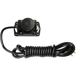 Удлинитель Bylectrica У16-412 1.7 м