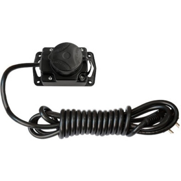 Удлинитель Bylectrica У16-412 1.7 м