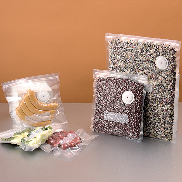 Вакуумный ручной насос с аксессуарами MIRU KAV03