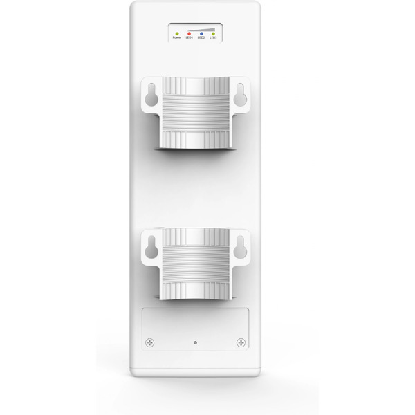 Точка доступа Tenda O6