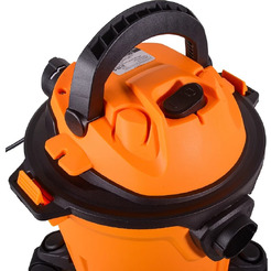 Пылесос Вихрь СП-1400/15 (72/19/7)