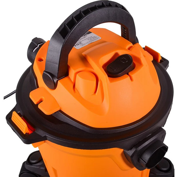 Пылесос Вихрь СП-1400/15 (72/19/7)