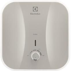Водонагреватель Electrolux EWH 15 Q-Bic U