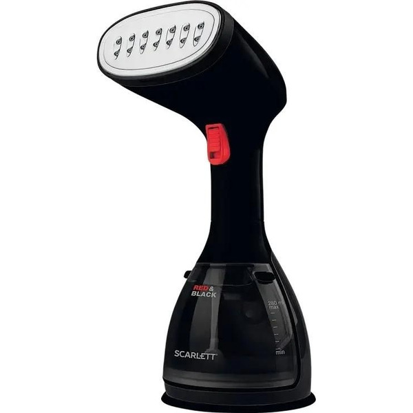 Отпариватель Scarlett SC-GS135S20