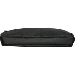 Сумка BRAUBERG Chance (240458)