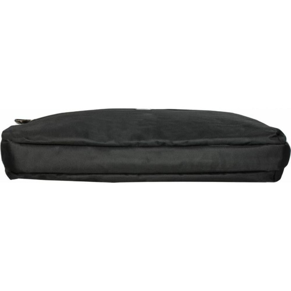 Сумка BRAUBERG Chance (240458)