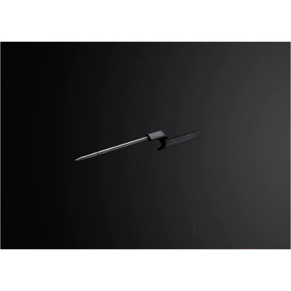 Поверхность индукционная AEG IAE84881FB