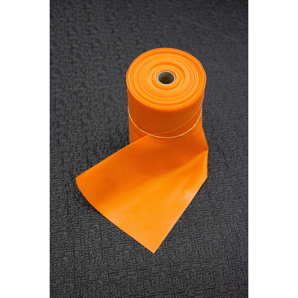 Лента эластичная Alex FT-BAND-20500