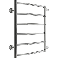 Полотенцесушитель TERMINUS Виктория П6 500х600 бп 500
