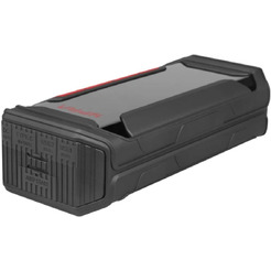 Портативное пусковое устройство Урал Плюс 2000