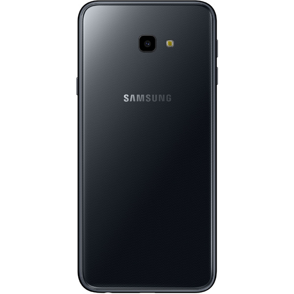 Смартфон SAMSUNG Galaxy J4+ (SM-J415F) черный