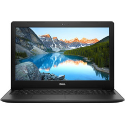 Ноутбук Dell Inspiron 15 3593-0580