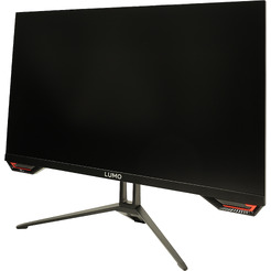 Монитор LUMO M2753EPH