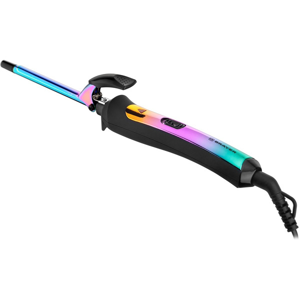 Электрощипцы Brayer BR3209