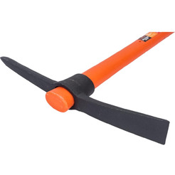 Кирка Startul ST2012-10