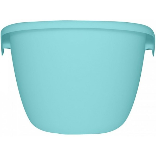 Таз универсальный Hausmann HM-1091 мятный