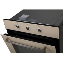 Духовой шкаф Making Oasis Everywhere D-MI5