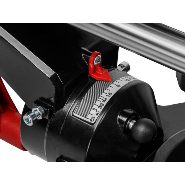 Торцовочная пила Wortex MS 2518-1 LO 2329002