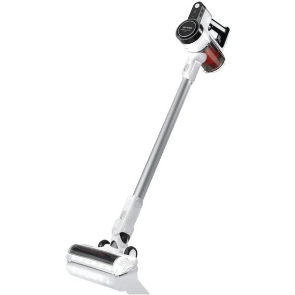 Пылесос Gorenje SVC216FMLW