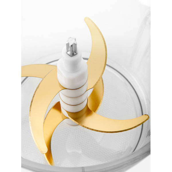 Измельчитель BRAYER BR1408