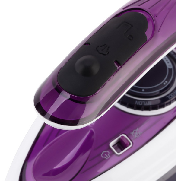 Электроутюг VITEK VT-8305VT