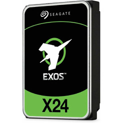 Жесткий диск Seagate Exos X24 20TB ST20000NM007H