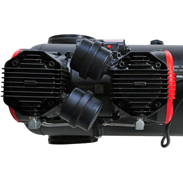 Компрессор ELITECH ACF 300-24S