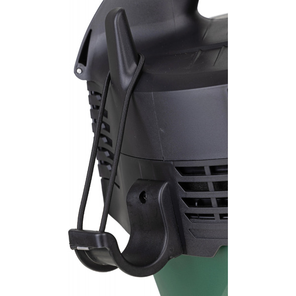 Пылесос Bosch AdvancedVac 20 (06033D1200)