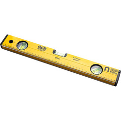 Уровень Deli EDL290400Q