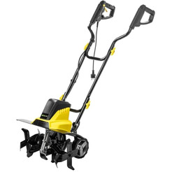 Мотокультиватор Garvill MC450-22