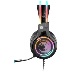 Игровая гарнитура Defender Cosmo PRO