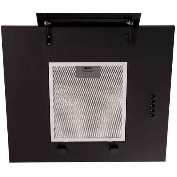 Вытяжка PYRAMIDA NR-MV 50 M BL