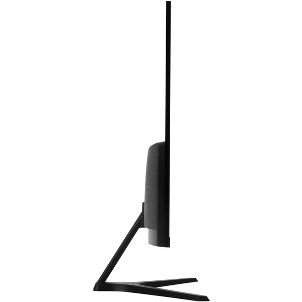 Монитор Digma Progress 27P504F