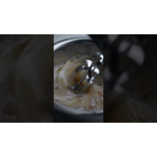 Миксер ARESA AR-1913