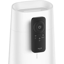 Увлажнитель воздуха Deerma DEM-LD220