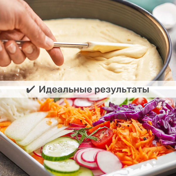 Кухонный комбайн Bosch MultiTalent 3 MCM3200W