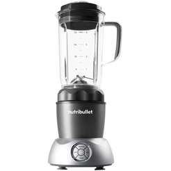 Блендер NutriBullet Select NB200DG