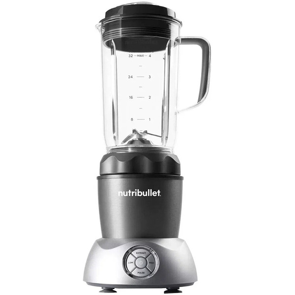 Блендер NutriBullet Select NB200DG