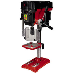 Станок Einhell TE-BD 550 E (4250690)