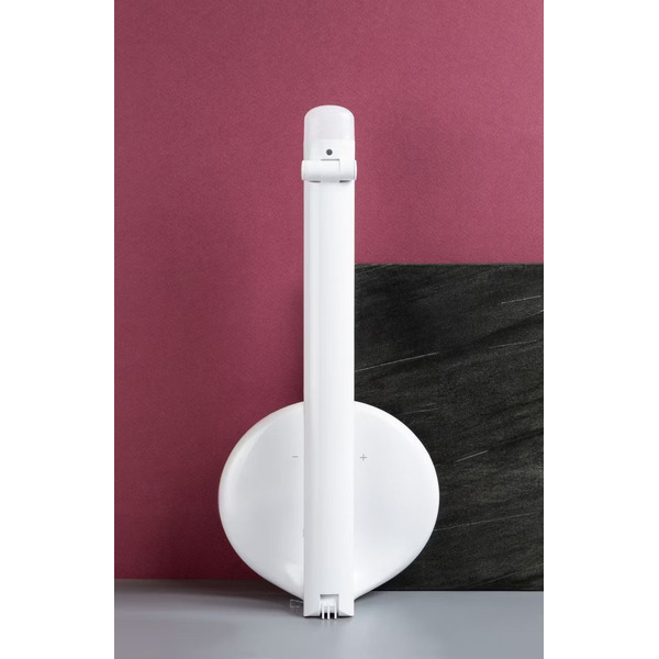 Настольная лампа Rombica LED Bright DL-H025