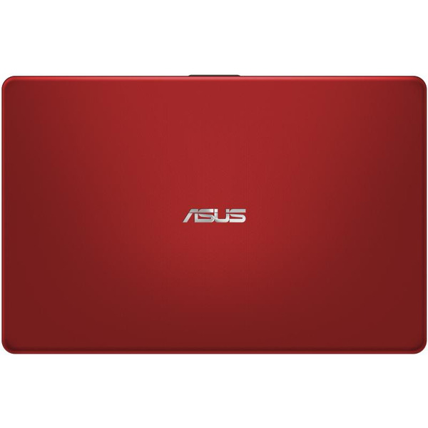 Ноутбук ASUS VivoBook 15 X542UR-GQ333