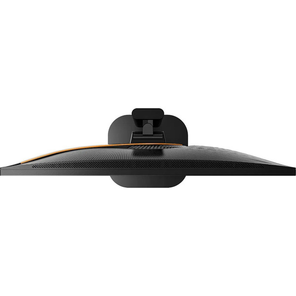 Игровой монитор Machenike MKU27F160L-D